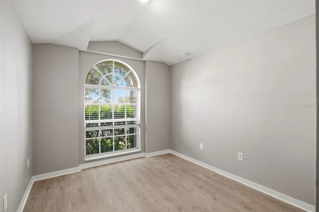 7912 Merchantville Circle Zephyrhills FL 33540