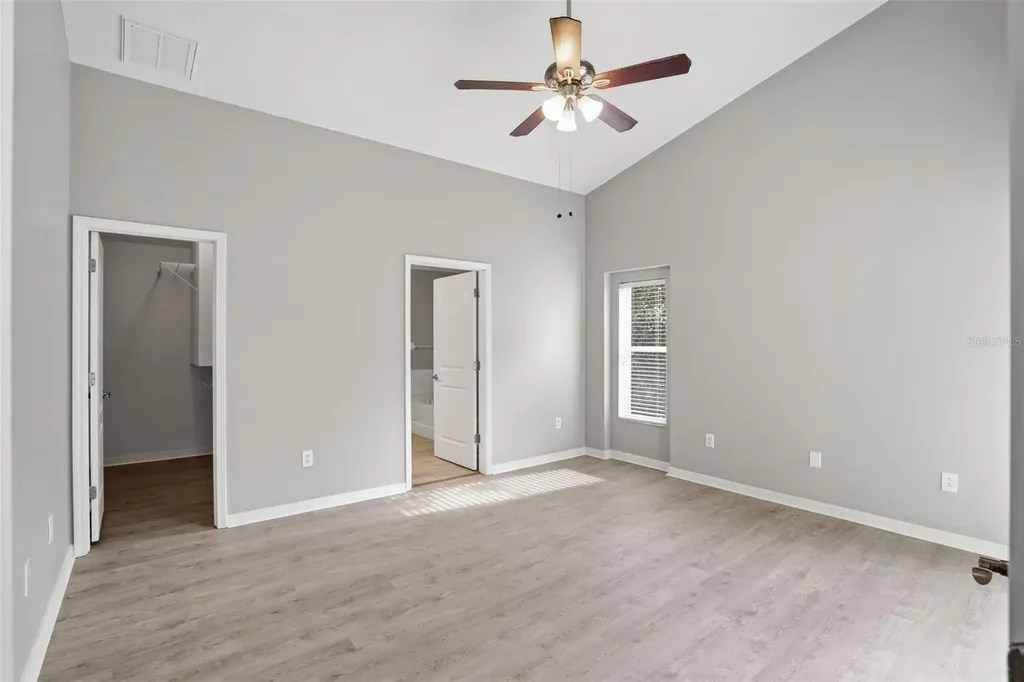 7912 Merchantville Circle Zephyrhills FL 33540