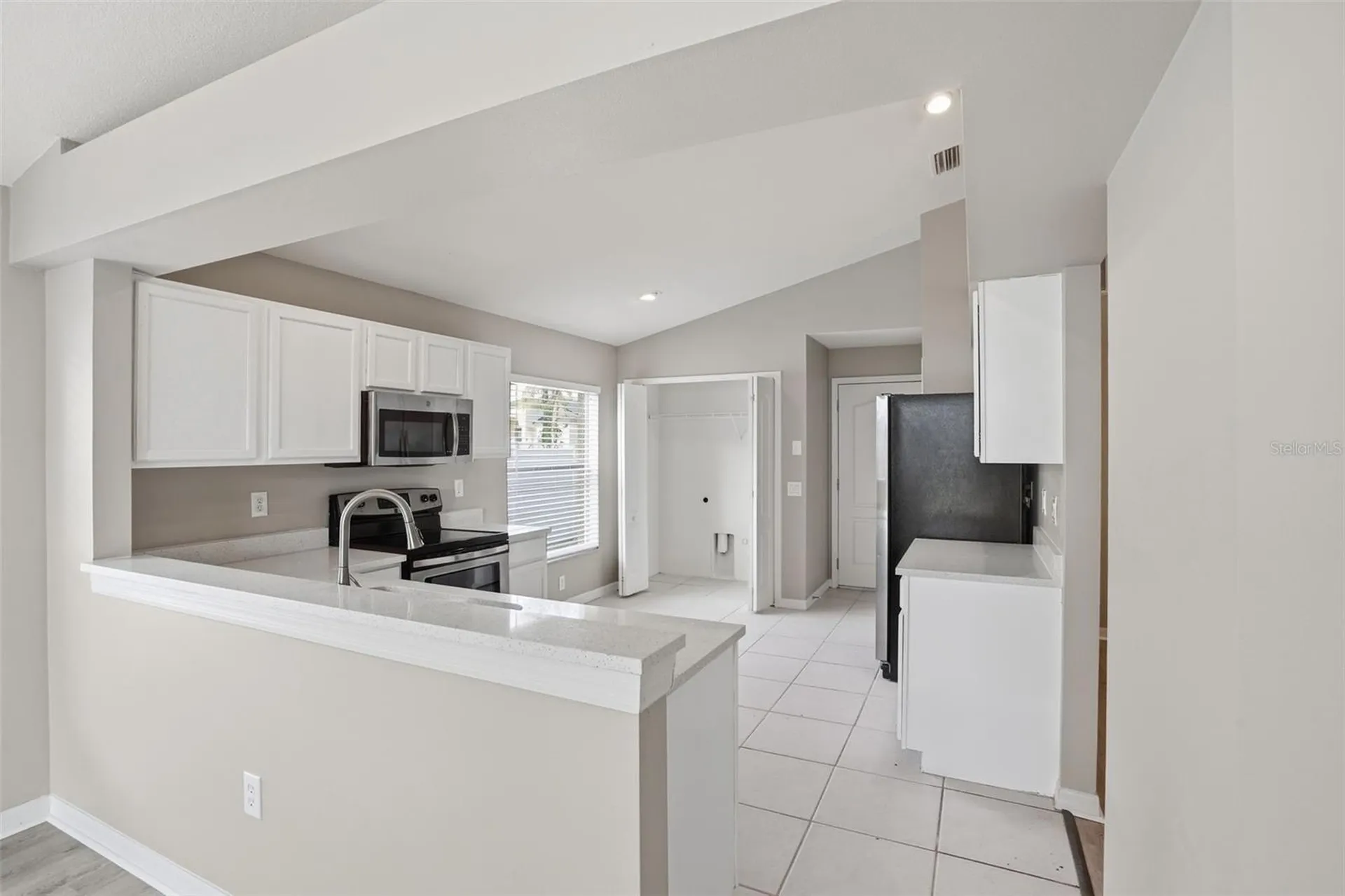 7912 Merchantville Circle Zephyrhills FL 33540