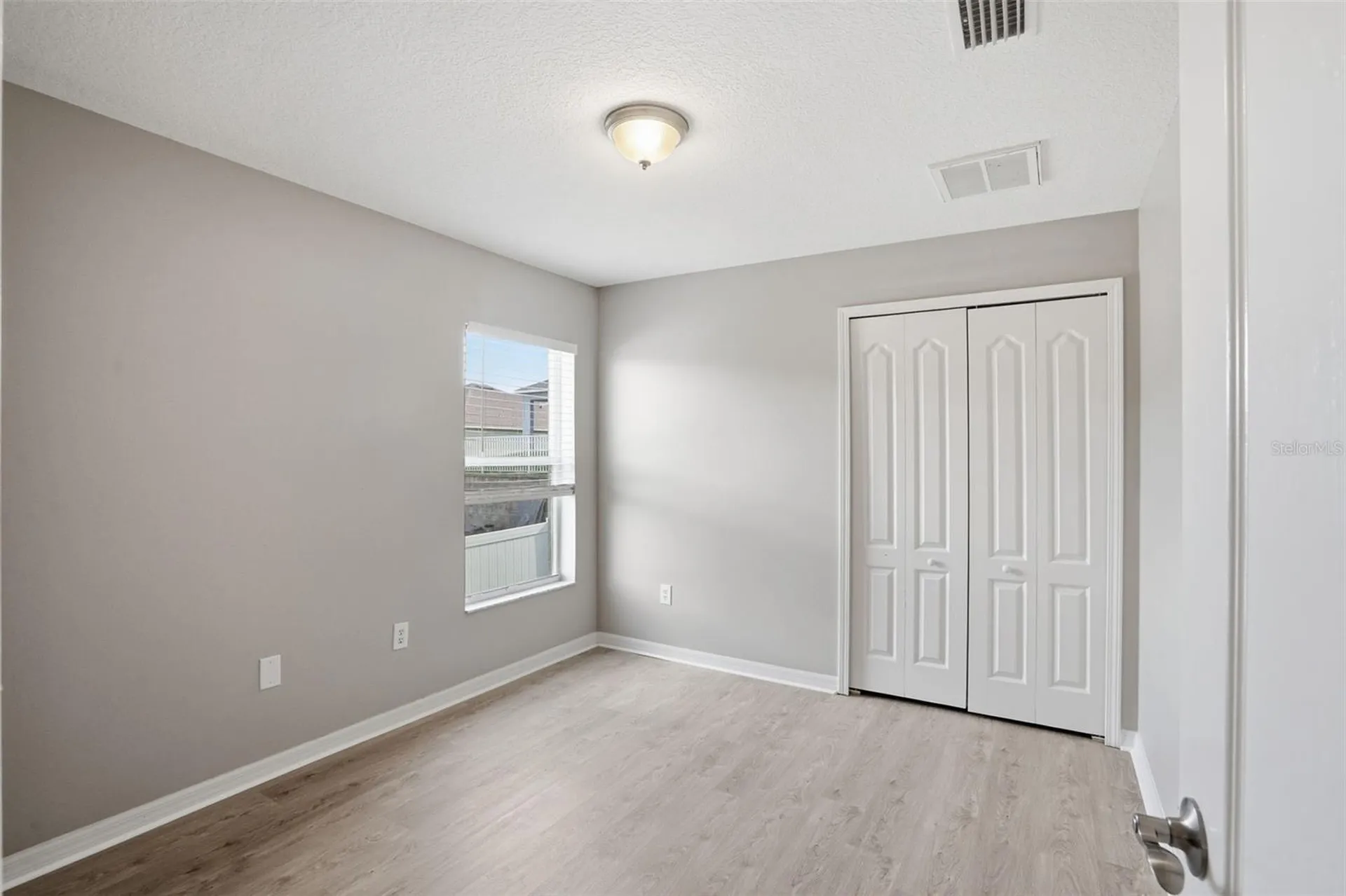 7912 Merchantville Circle Zephyrhills FL 33540