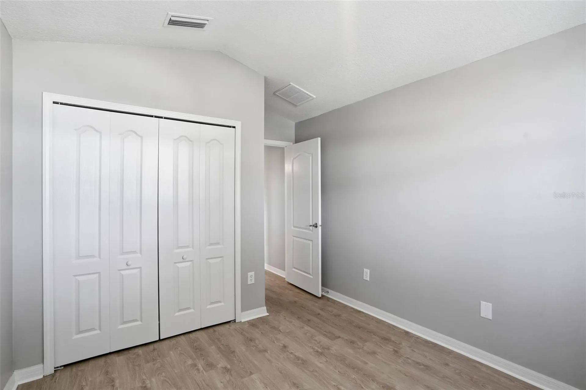 7912 Merchantville Circle Zephyrhills FL 33540