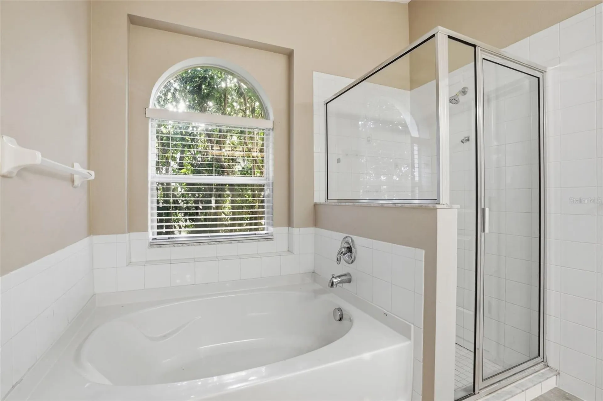 7912 Merchantville Circle Zephyrhills FL 33540