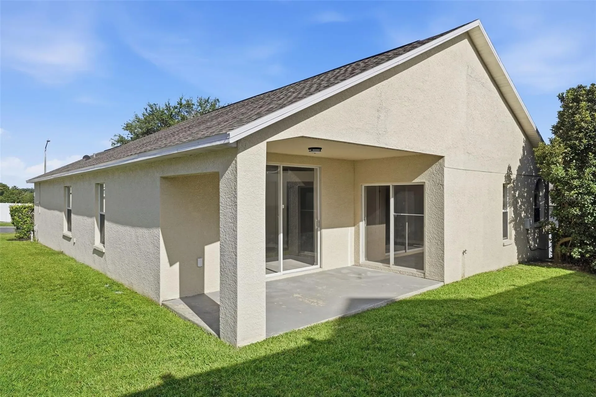 7912 Merchantville Circle Zephyrhills FL 33540