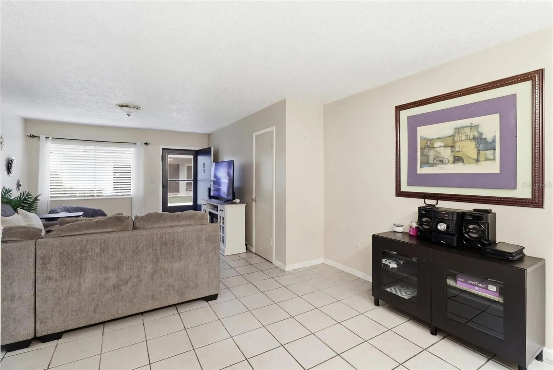 931 W Oak Ridge Road Orlando FL 32809