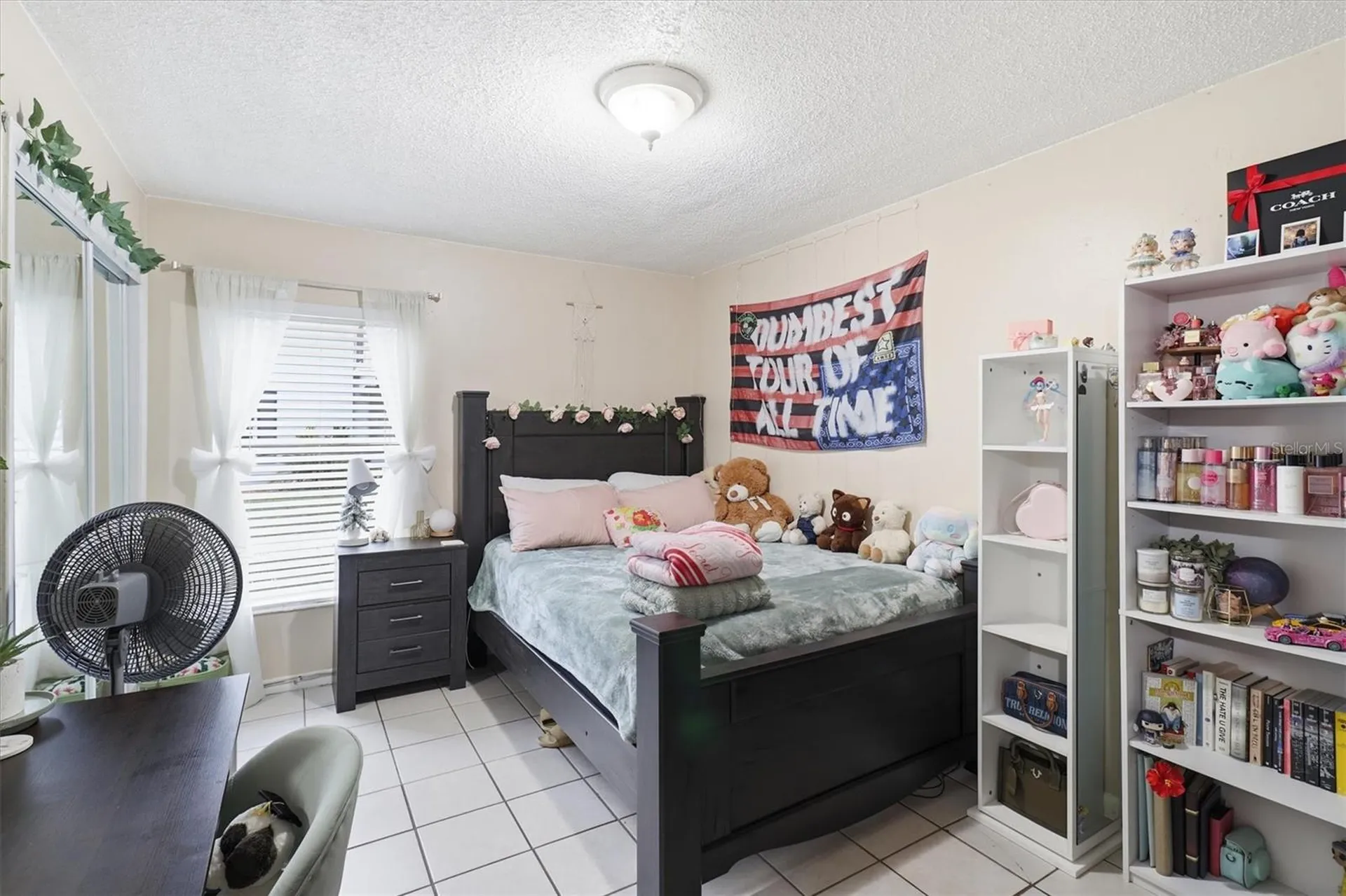 931 W Oak Ridge Road Orlando FL 32809