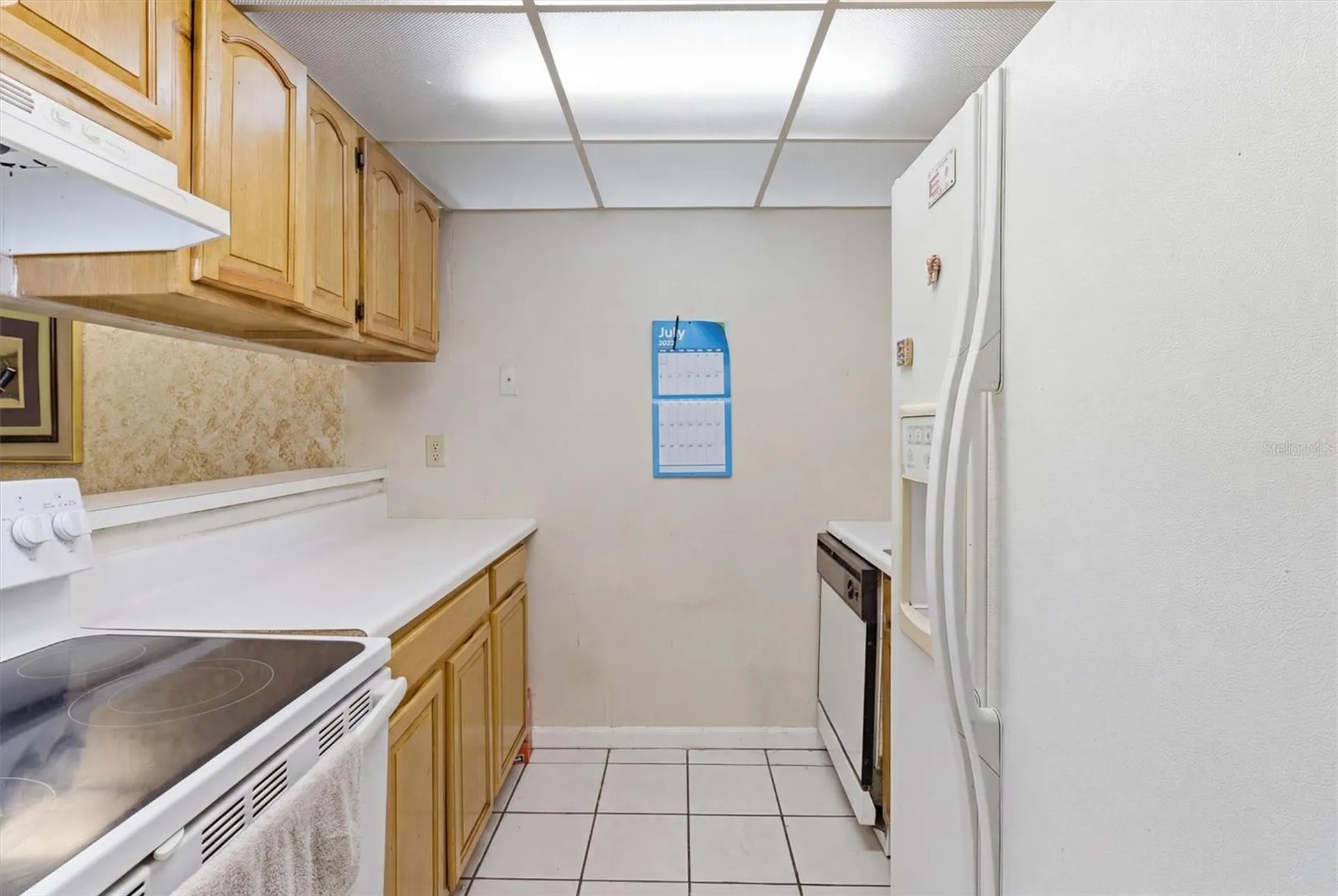 931 W Oak Ridge Road Orlando FL 32809
