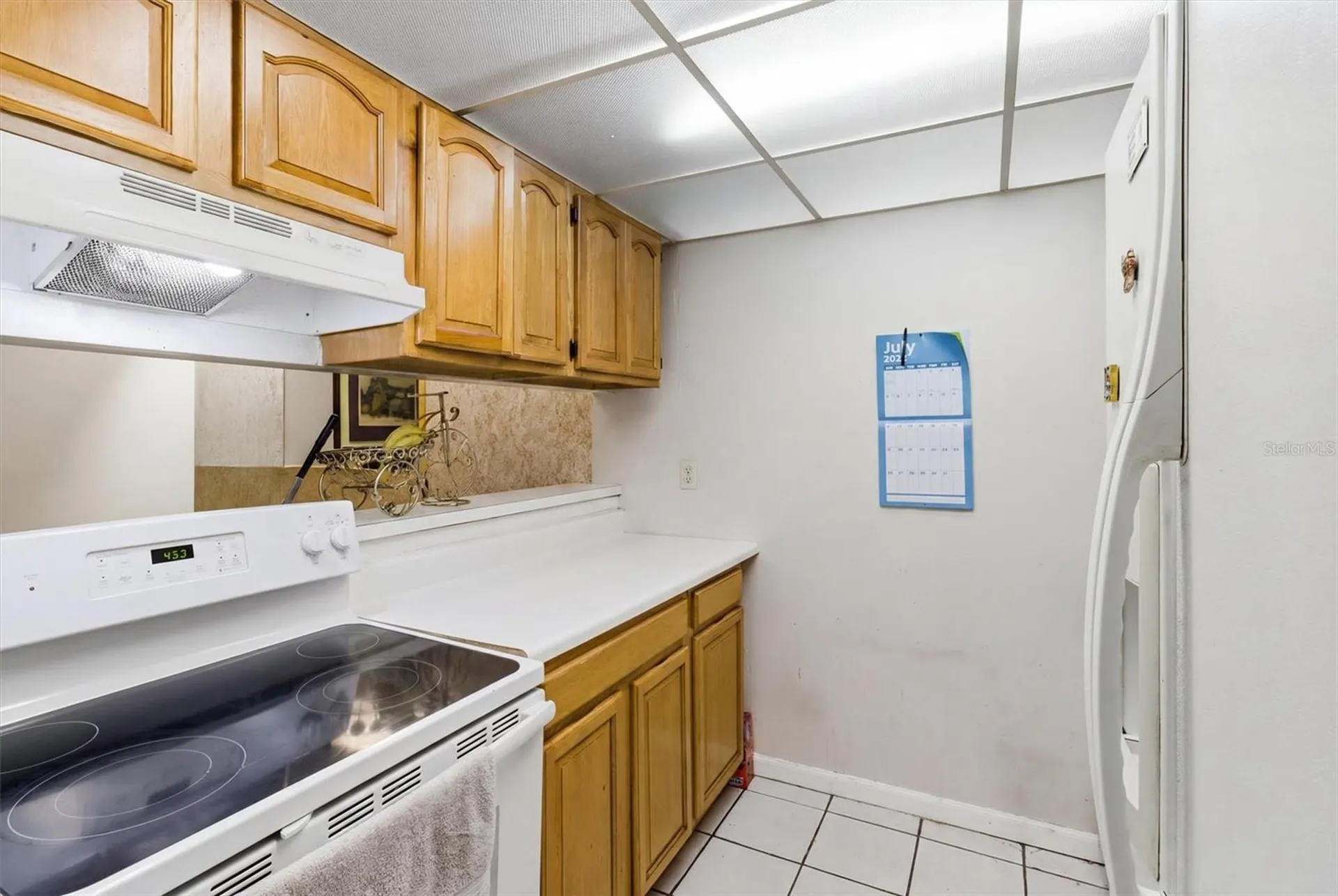 931 W Oak Ridge Road Orlando FL 32809
