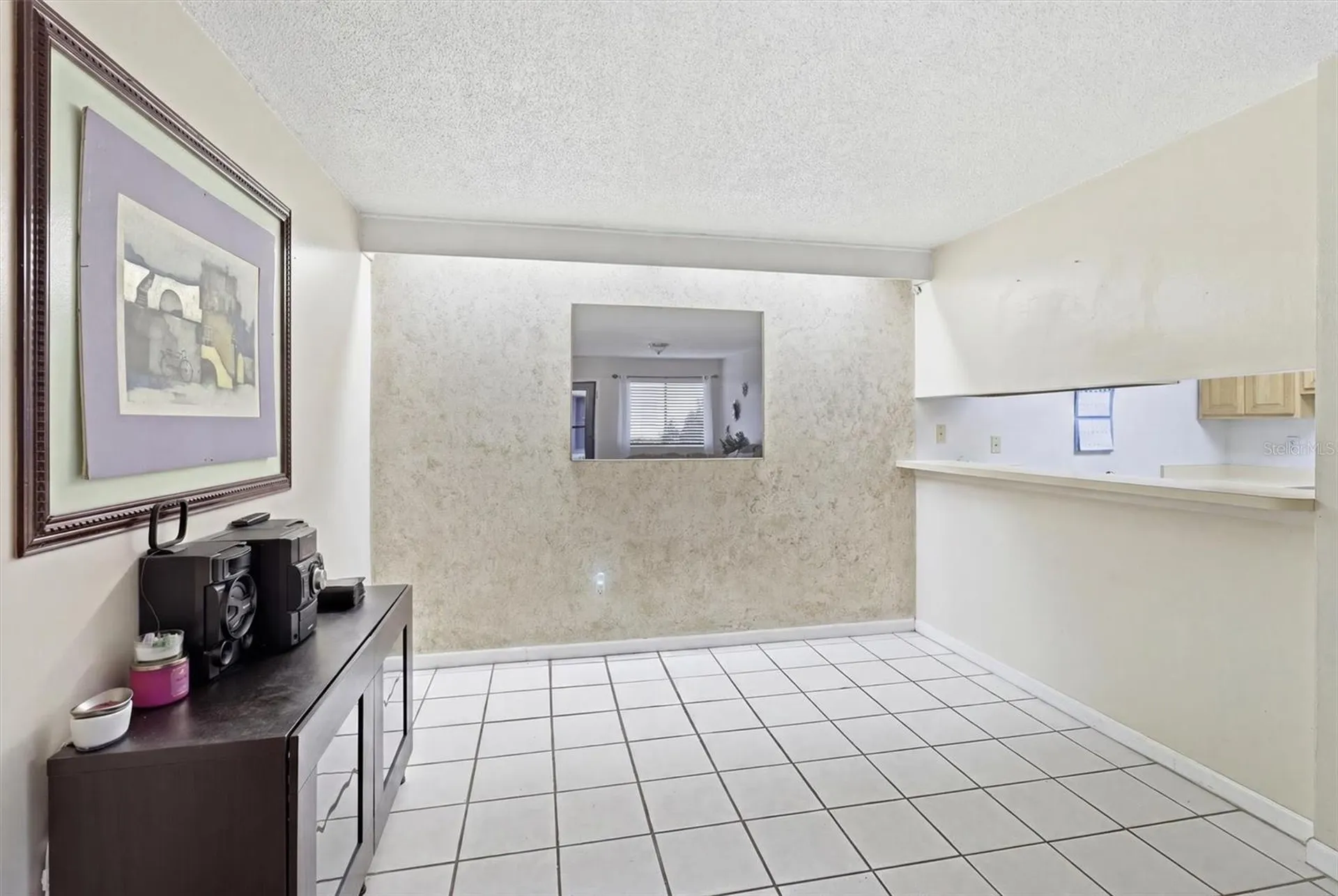 931 W Oak Ridge Road Orlando FL 32809