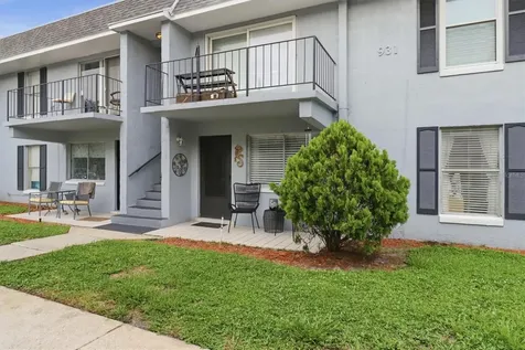 931 W Oak Ridge Road Orlando FL 32809