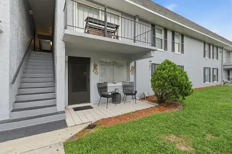 931 W Oak Ridge Road Orlando FL 32809