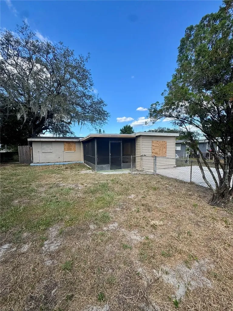 7204 E Cayuga Street Tampa FL 33610