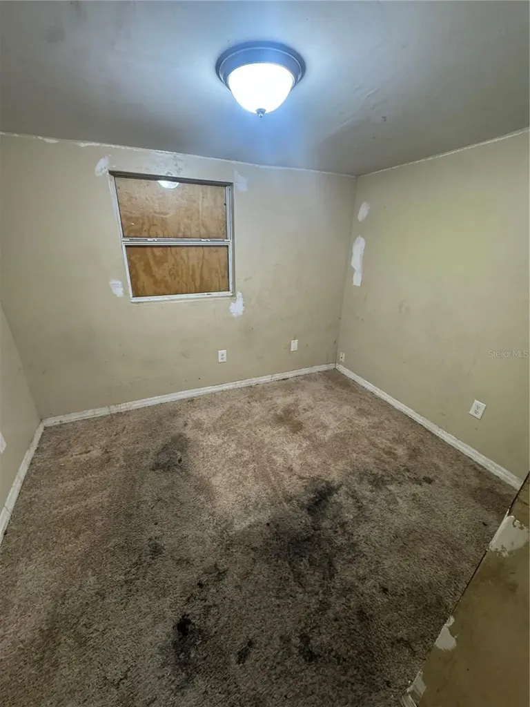 7204 E Cayuga Street Tampa FL 33610