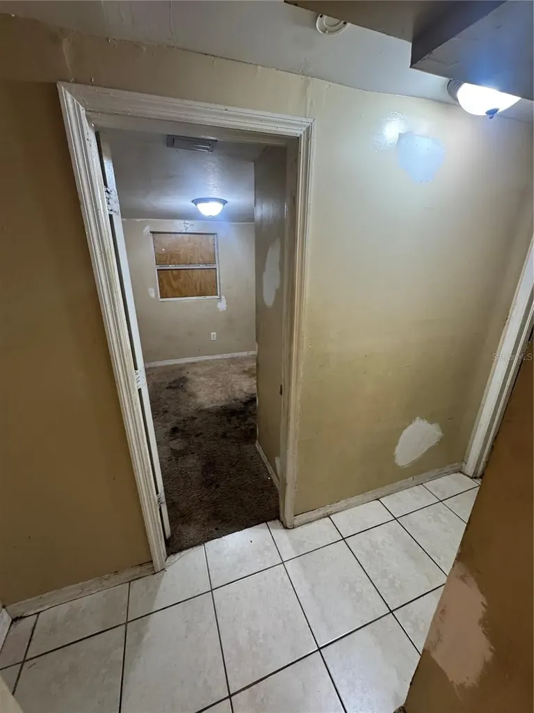 7204 E Cayuga Street Tampa FL 33610
