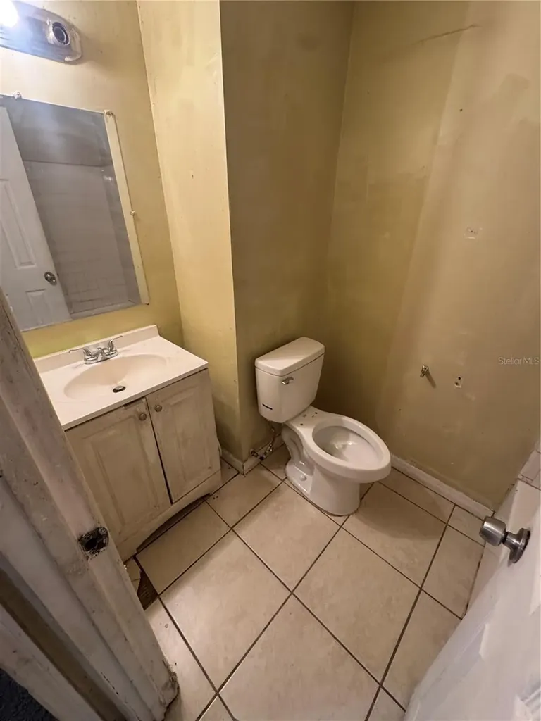7204 E Cayuga Street Tampa FL 33610