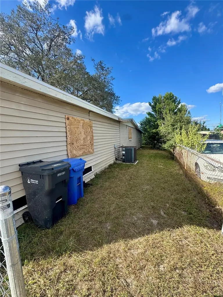 7204 E Cayuga Street Tampa FL 33610