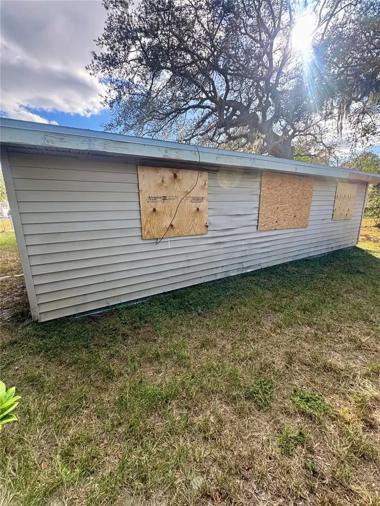7204 E Cayuga Street Tampa FL 33610