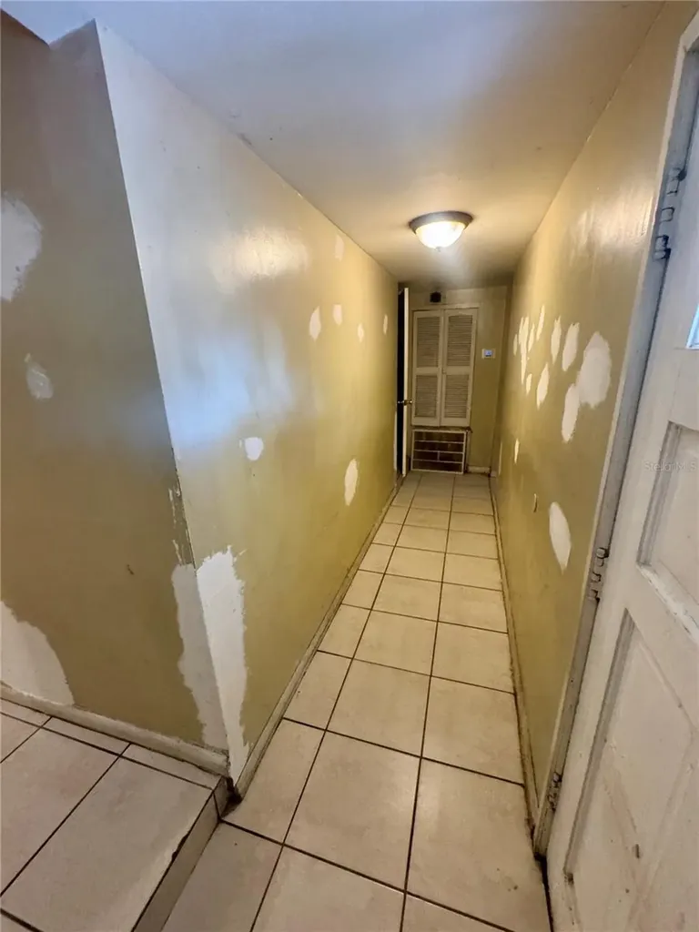 7204 E Cayuga Street Tampa FL 33610