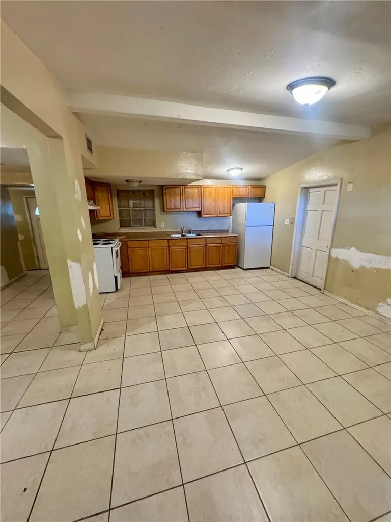 7204 E Cayuga Street Tampa FL 33610