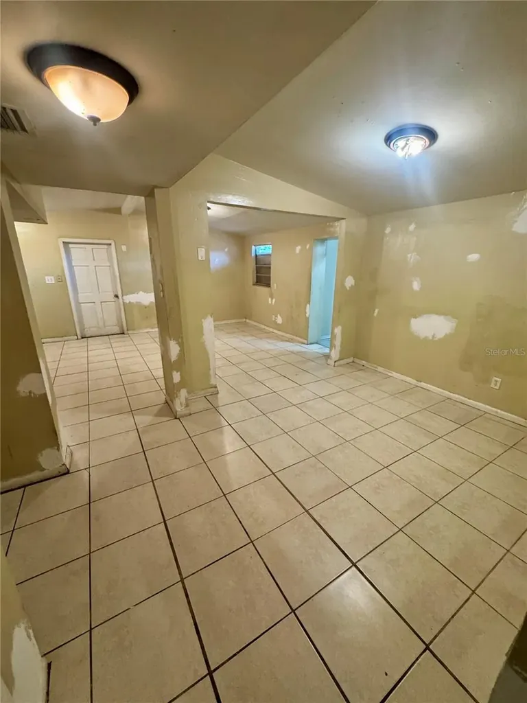 7204 E Cayuga Street Tampa FL 33610