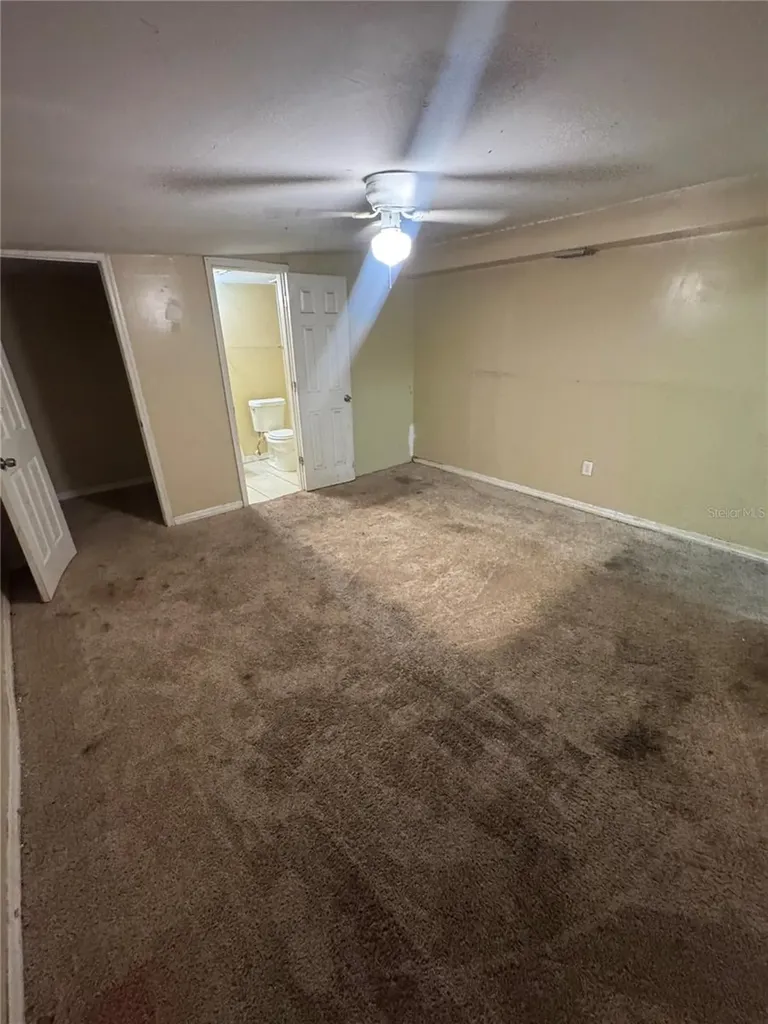 7204 E Cayuga Street Tampa FL 33610
