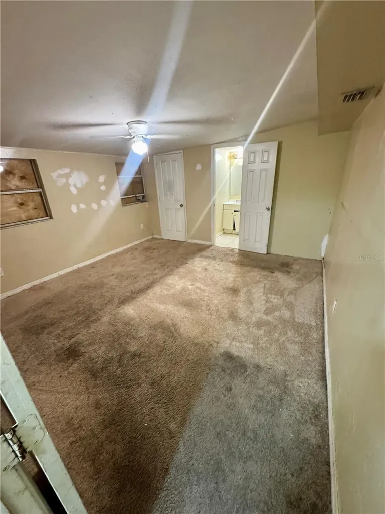 7204 E Cayuga Street Tampa FL 33610