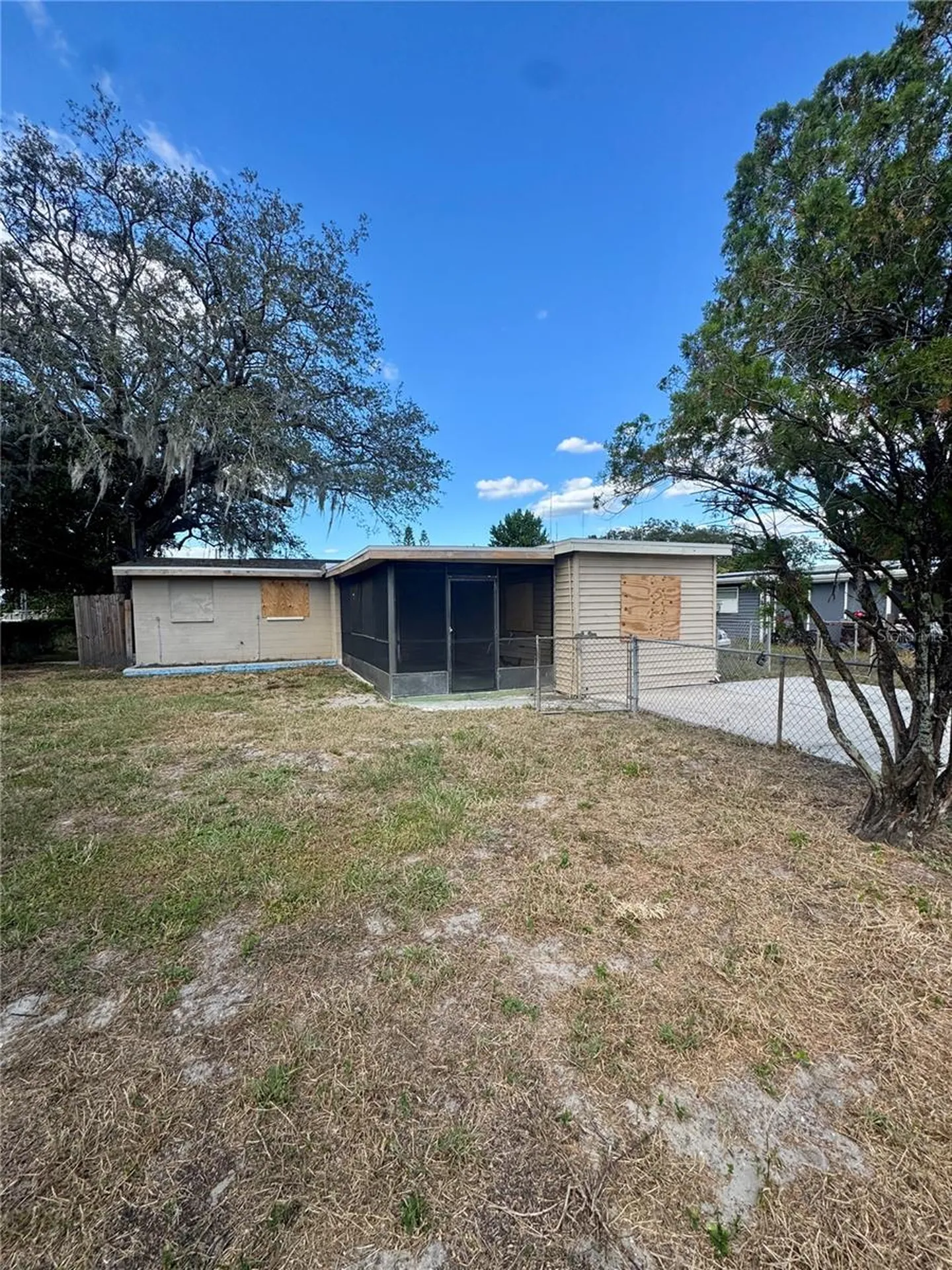 7204 E Cayuga Street Tampa FL 33610