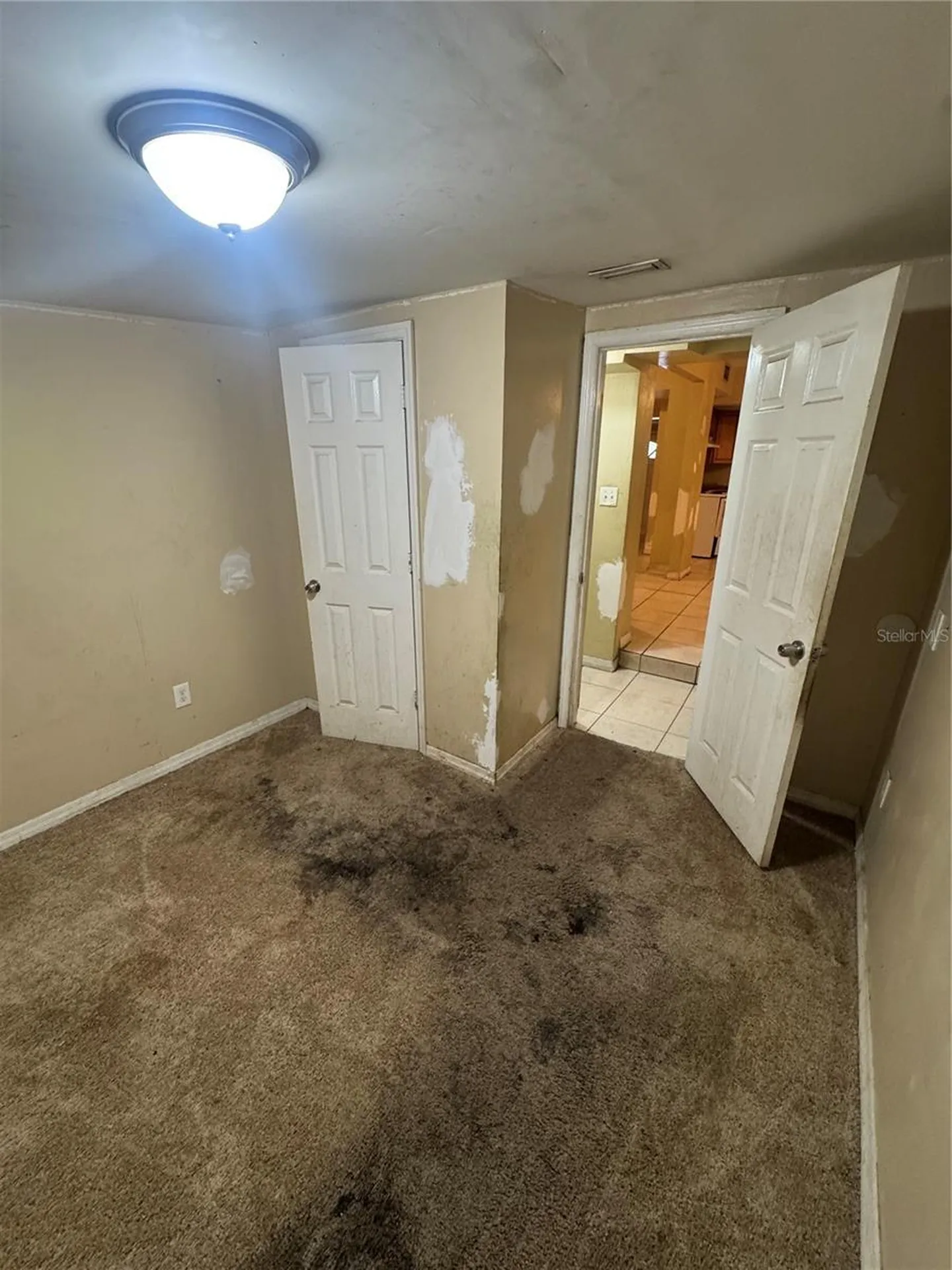 7204 E Cayuga Street Tampa FL 33610