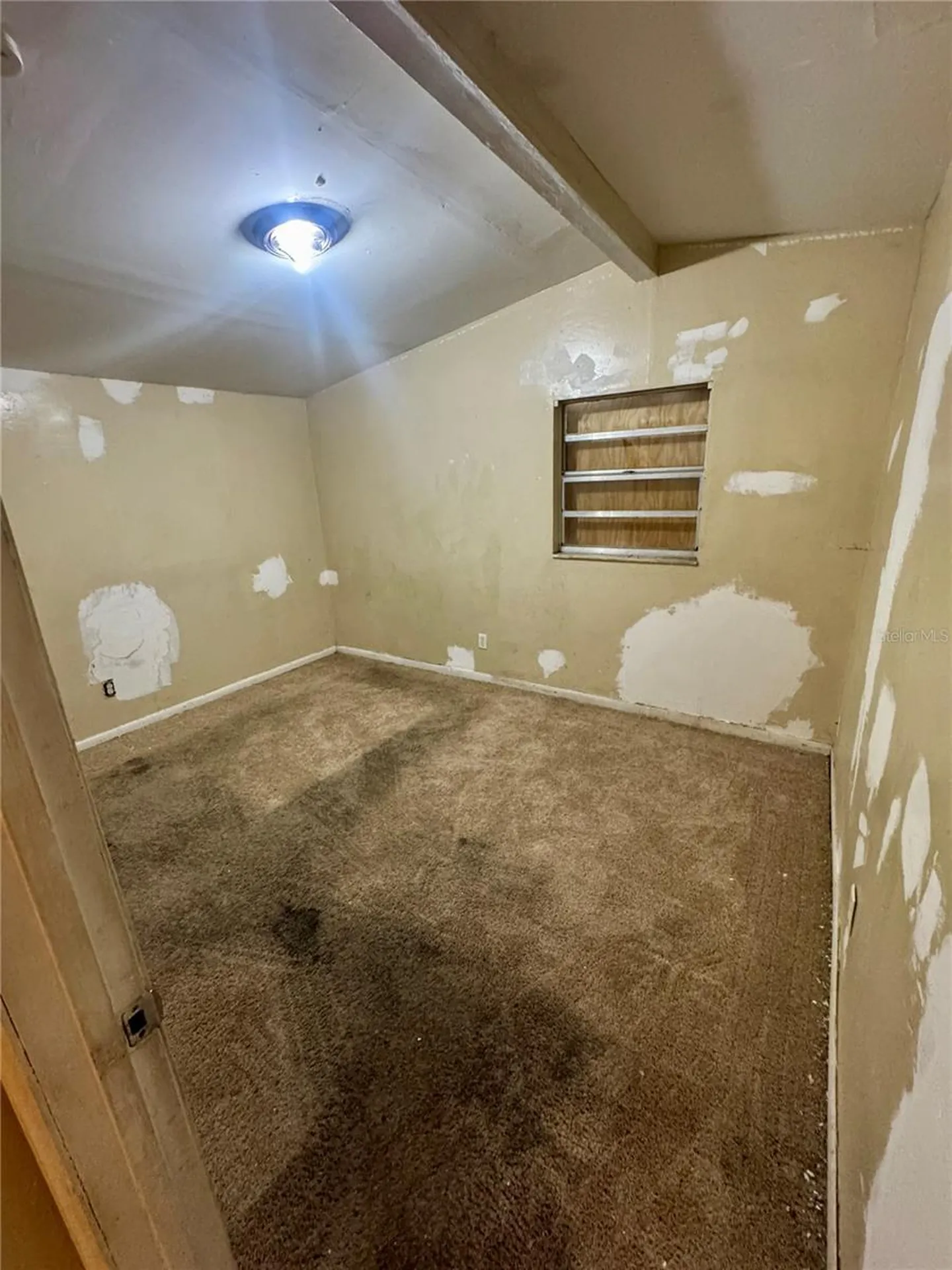 7204 E Cayuga Street Tampa FL 33610