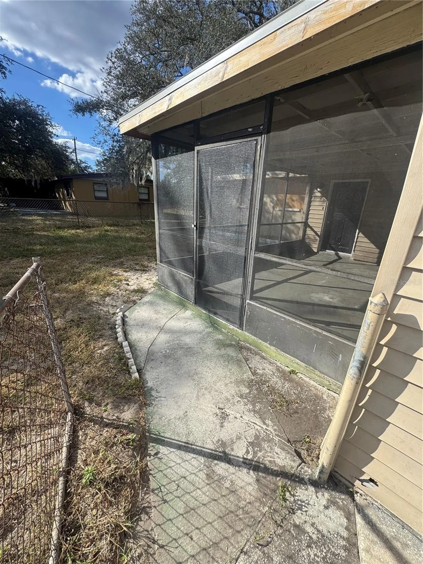7204 E Cayuga Street Tampa FL 33610