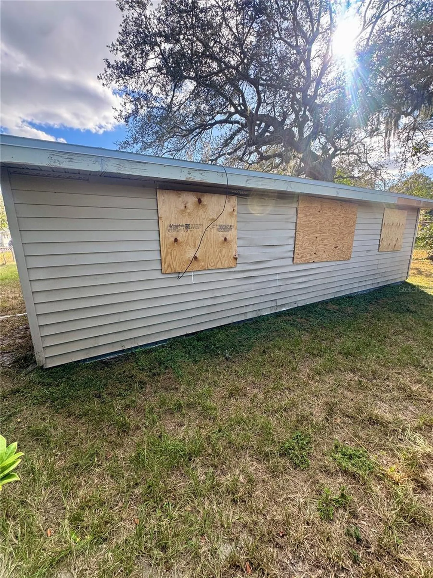 7204 E Cayuga Street Tampa FL 33610