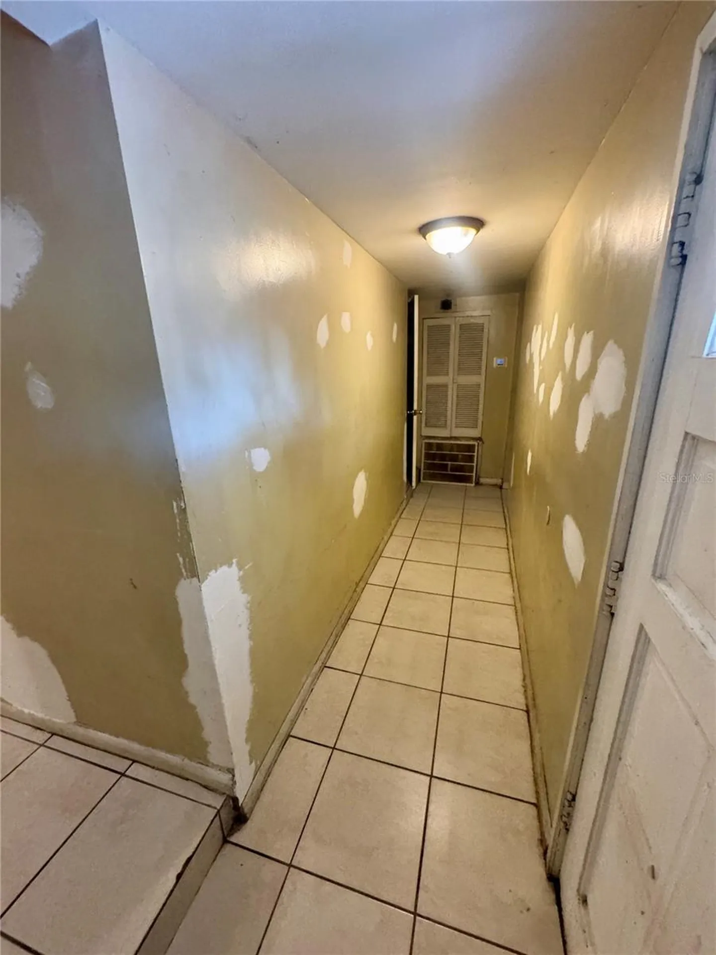 7204 E Cayuga Street Tampa FL 33610