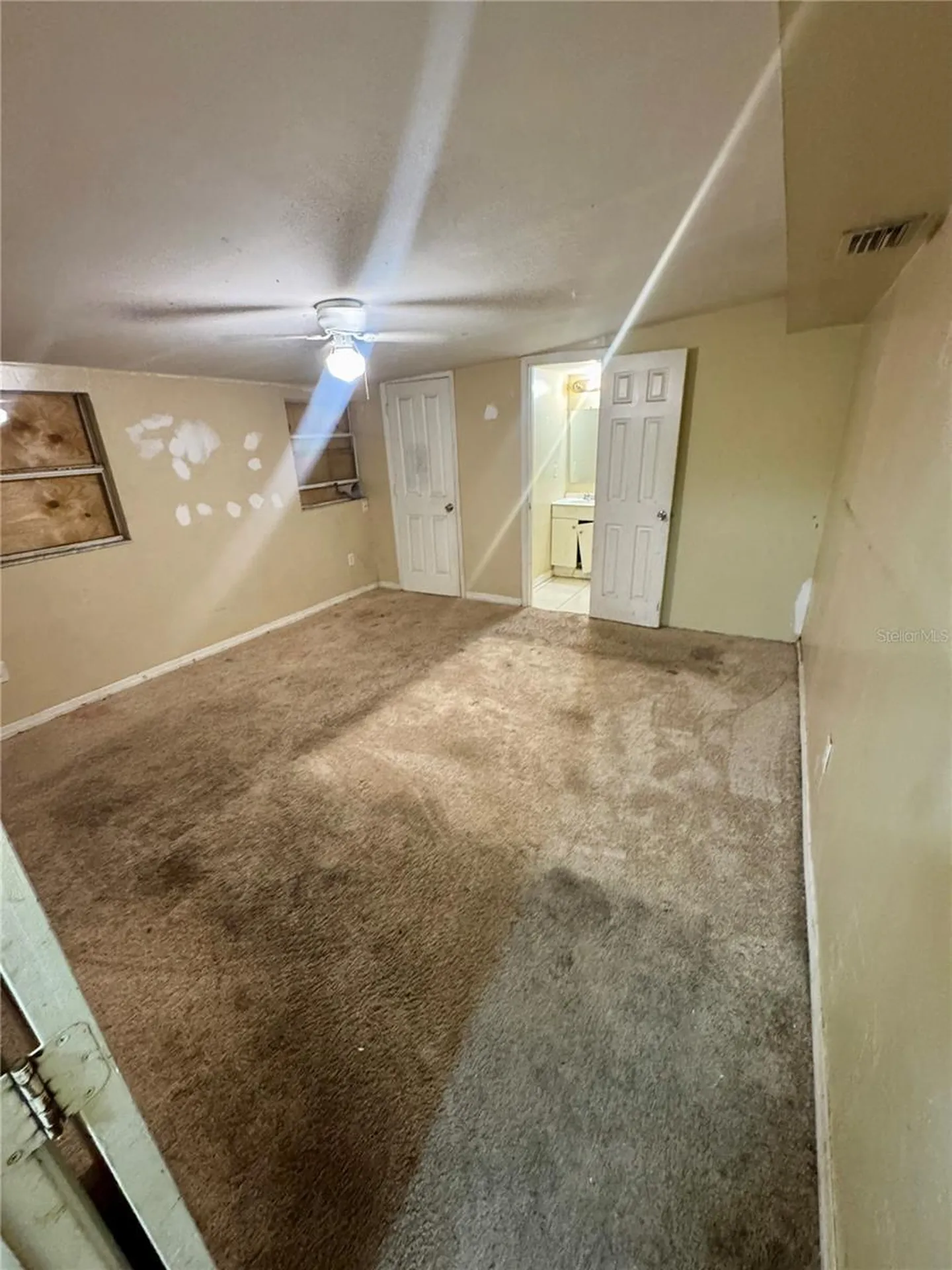 7204 E Cayuga Street Tampa FL 33610