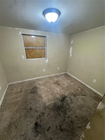 7204 E Cayuga Street Tampa FL 33610
