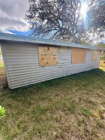 7204 E Cayuga Street Tampa FL 33610
