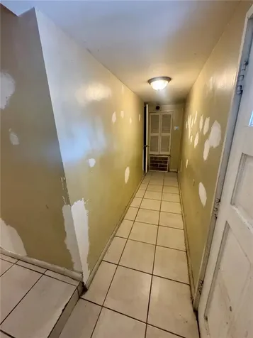 7204 E Cayuga Street Tampa FL 33610