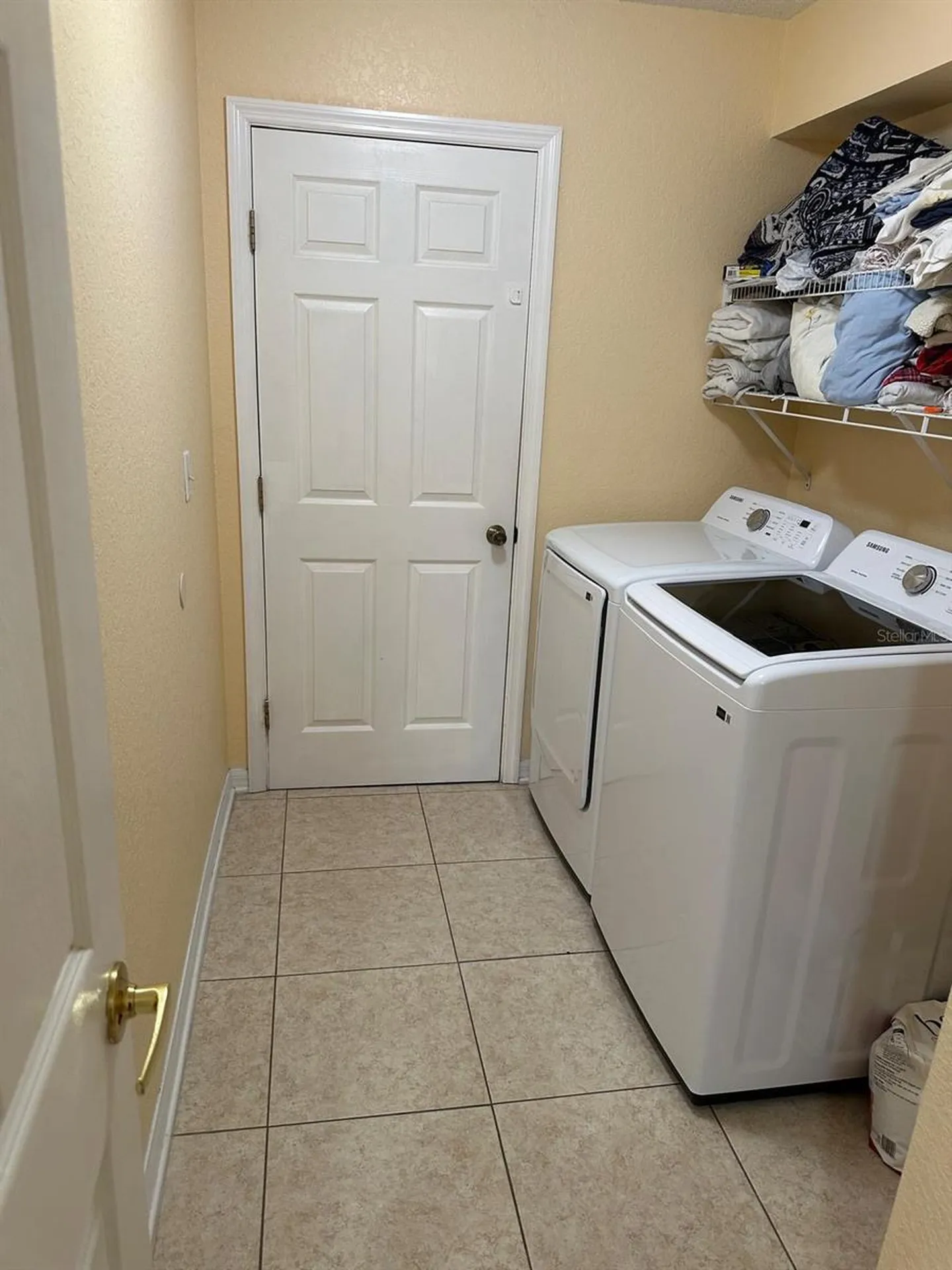 441 Cardinal Court Poinciana FL 34759