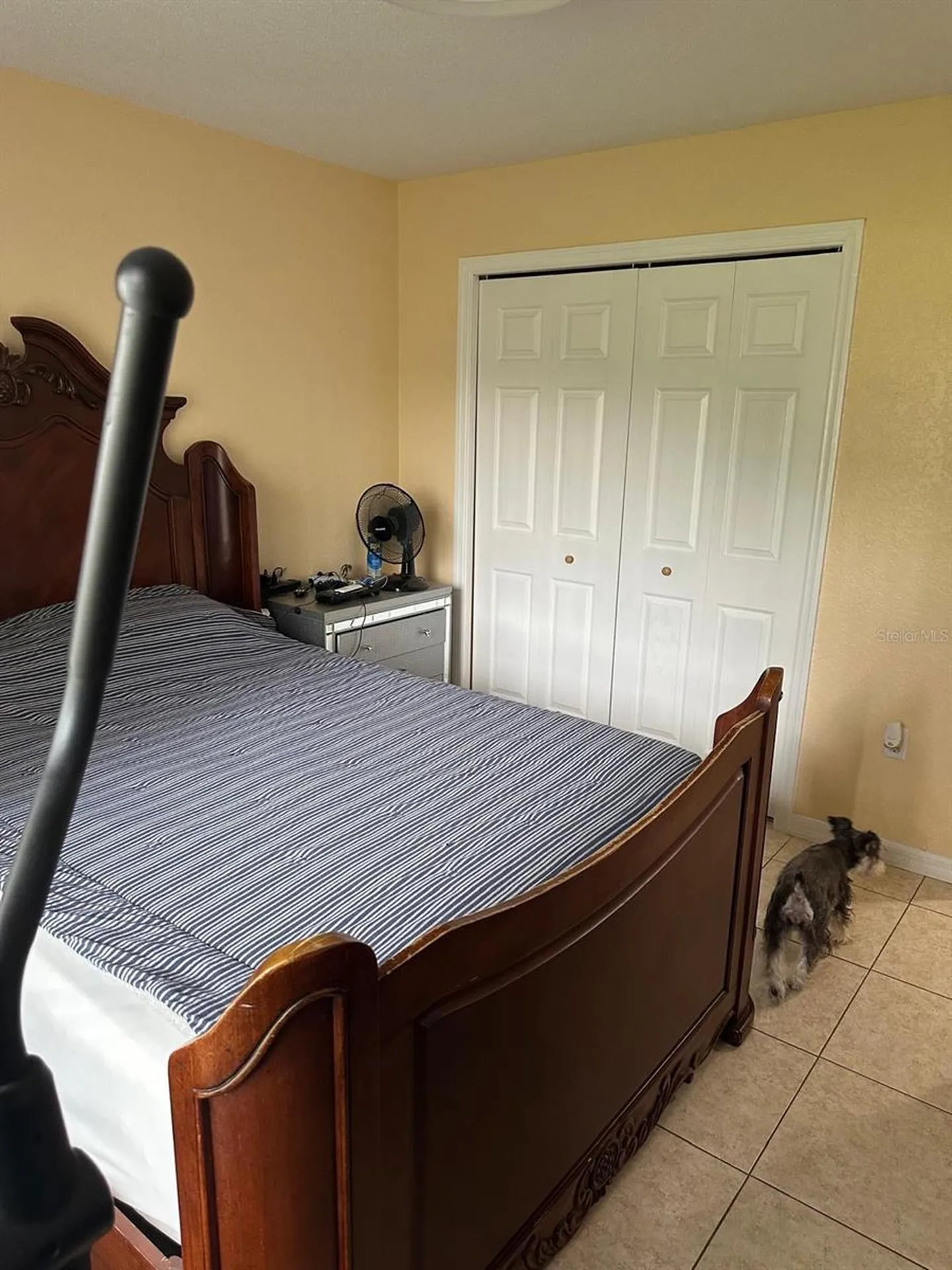 441 Cardinal Court Poinciana FL 34759