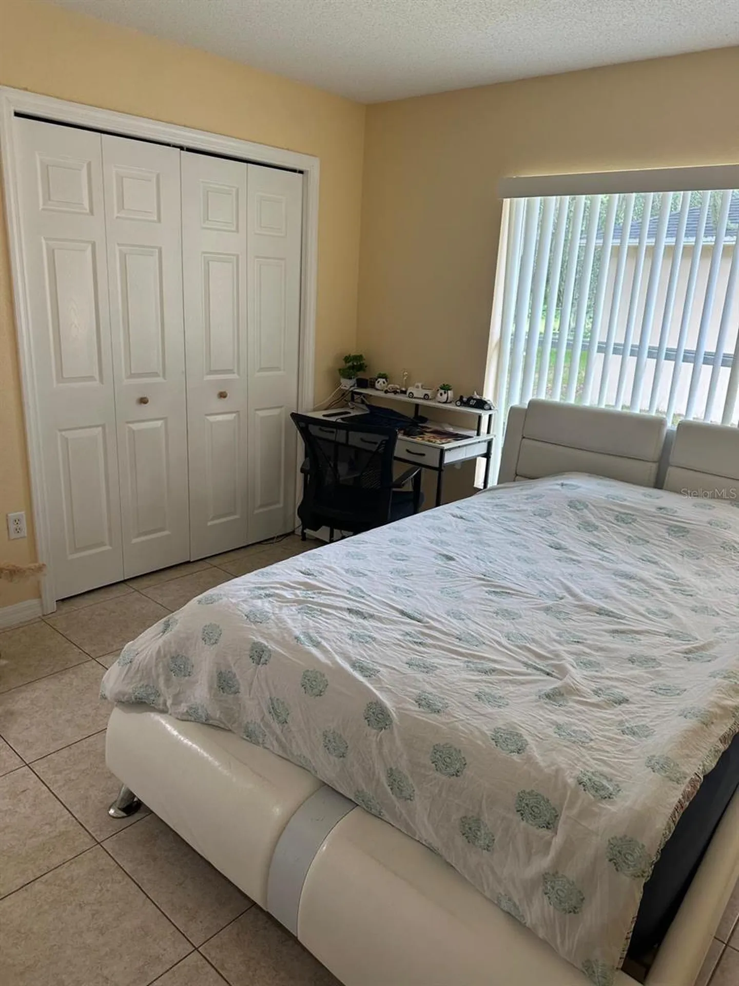 441 Cardinal Court Poinciana FL 34759