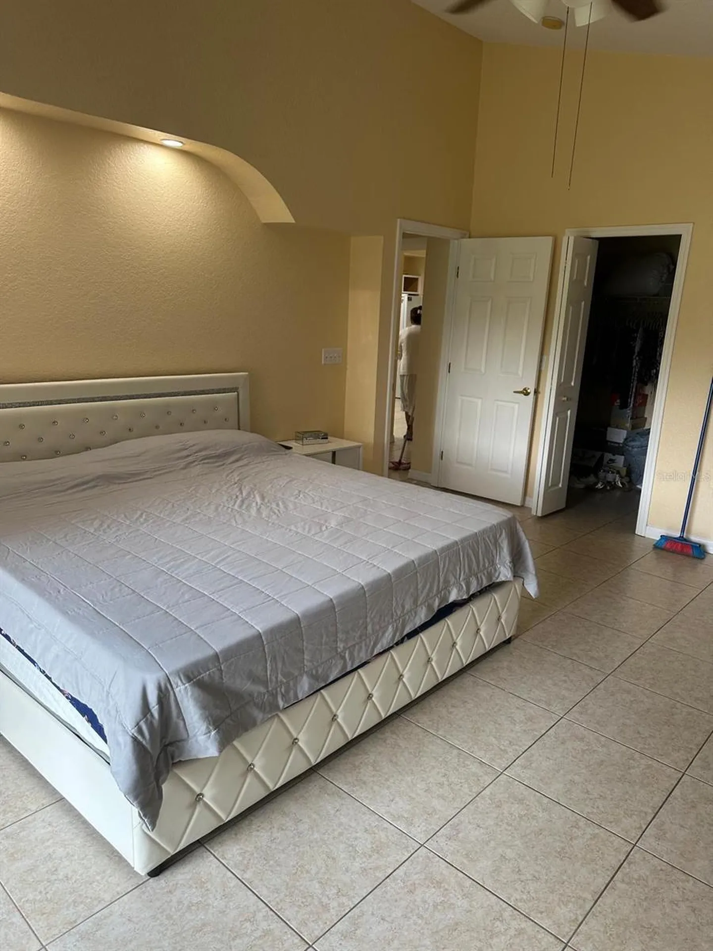441 Cardinal Court Poinciana FL 34759