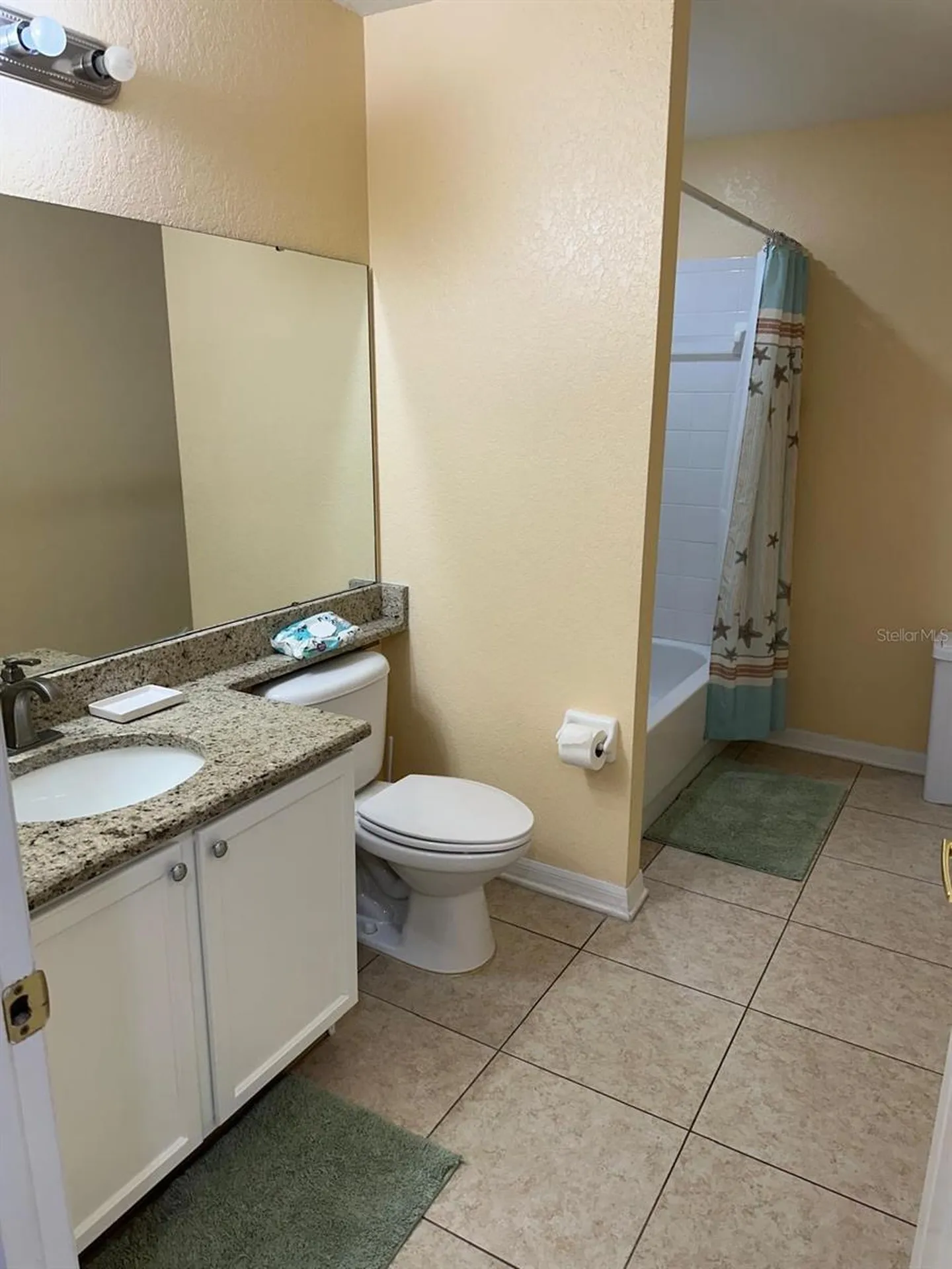 441 Cardinal Court Poinciana FL 34759