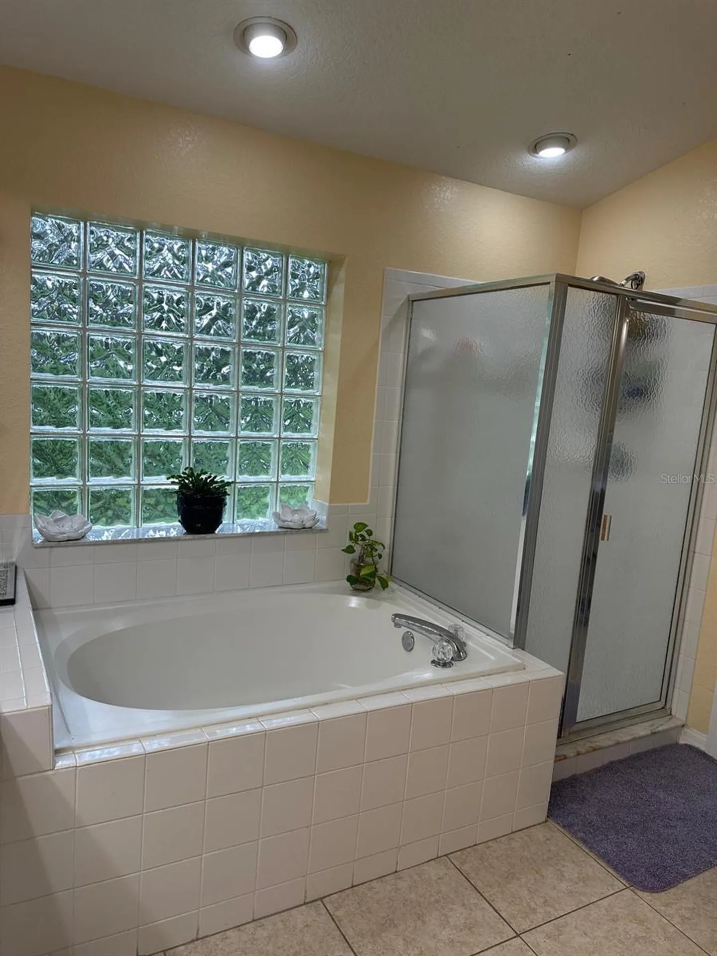 441 Cardinal Court Poinciana FL 34759