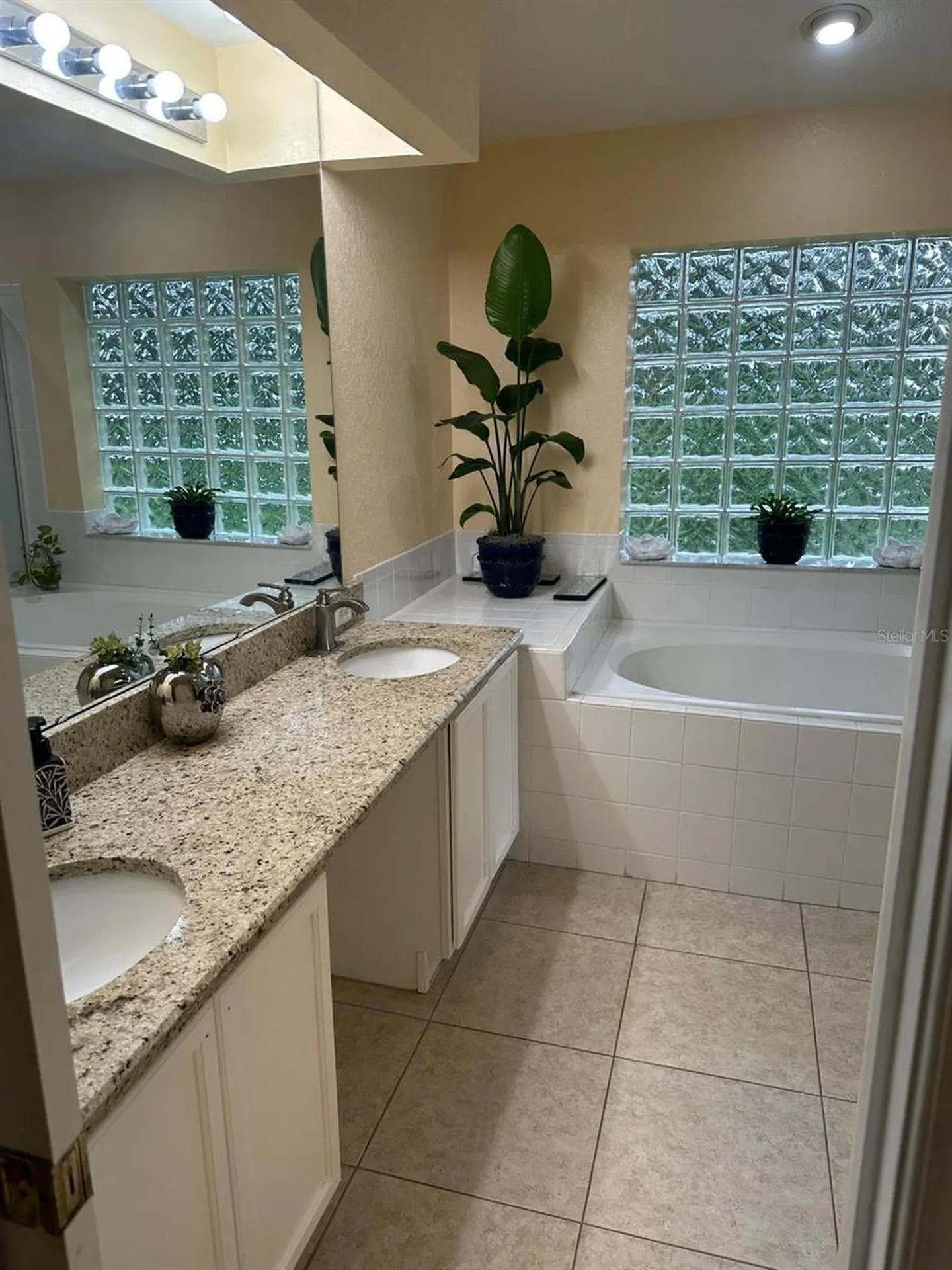 441 Cardinal Court Poinciana FL 34759