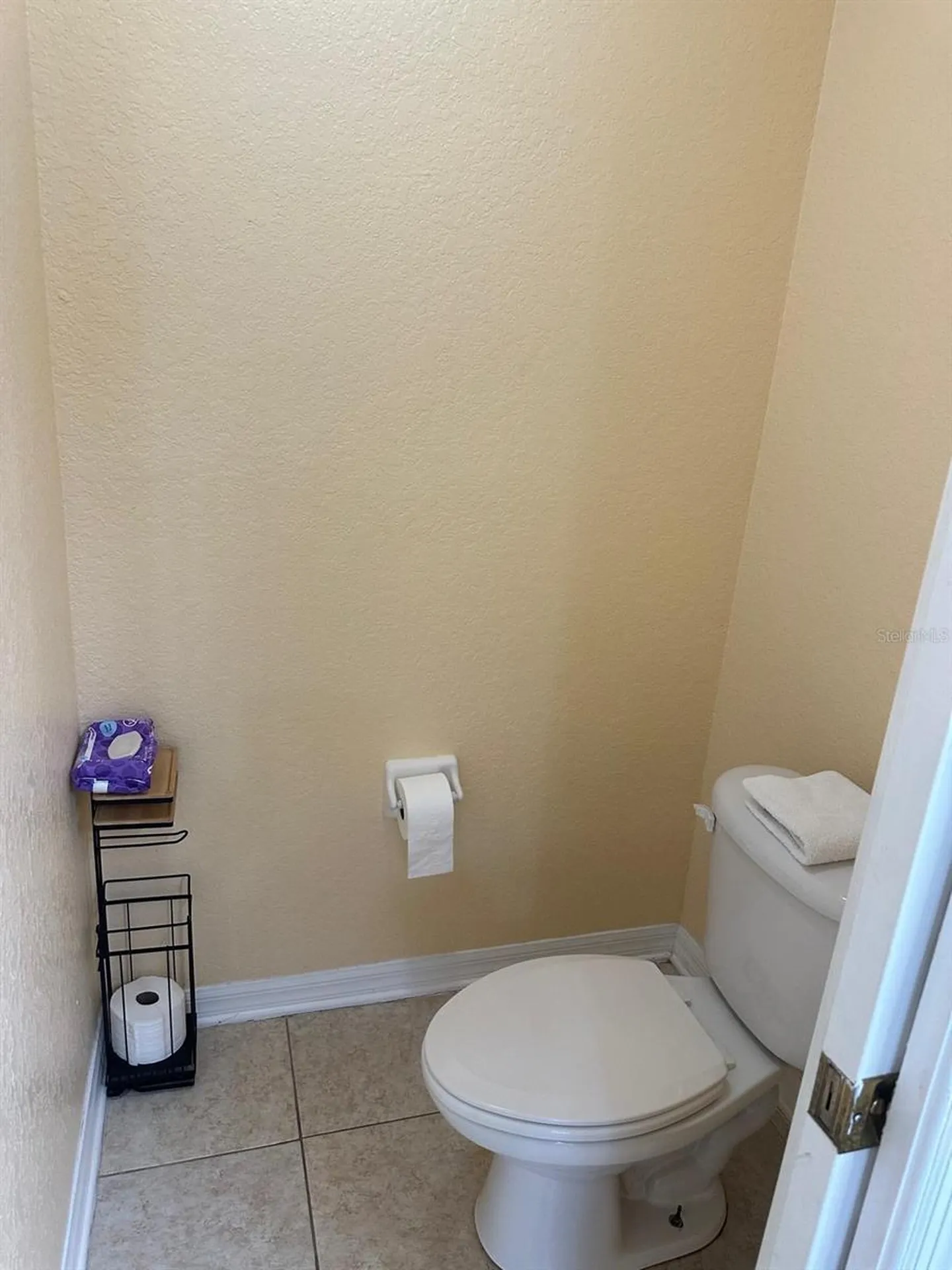 441 Cardinal Court Poinciana FL 34759