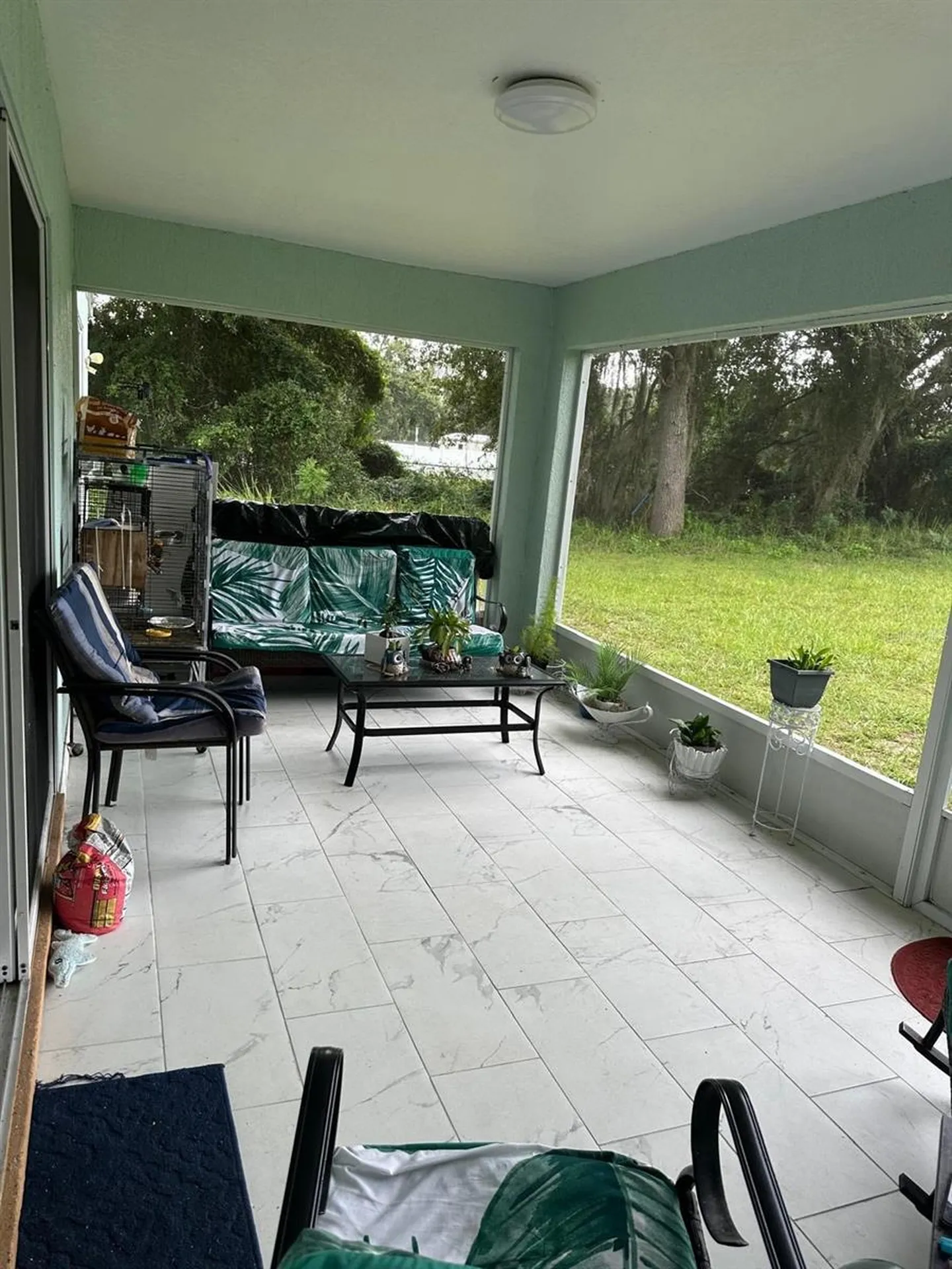 441 Cardinal Court Poinciana FL 34759