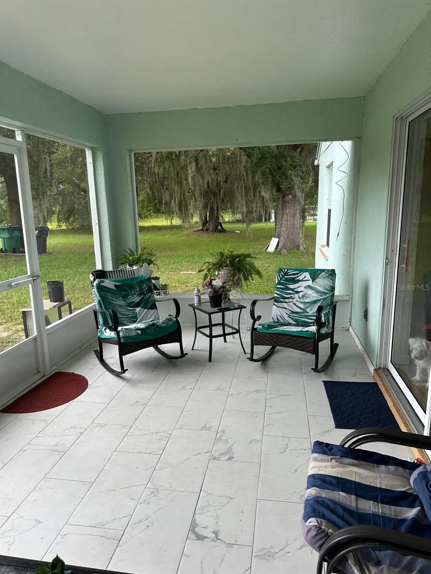 441 Cardinal Court Poinciana FL 34759
