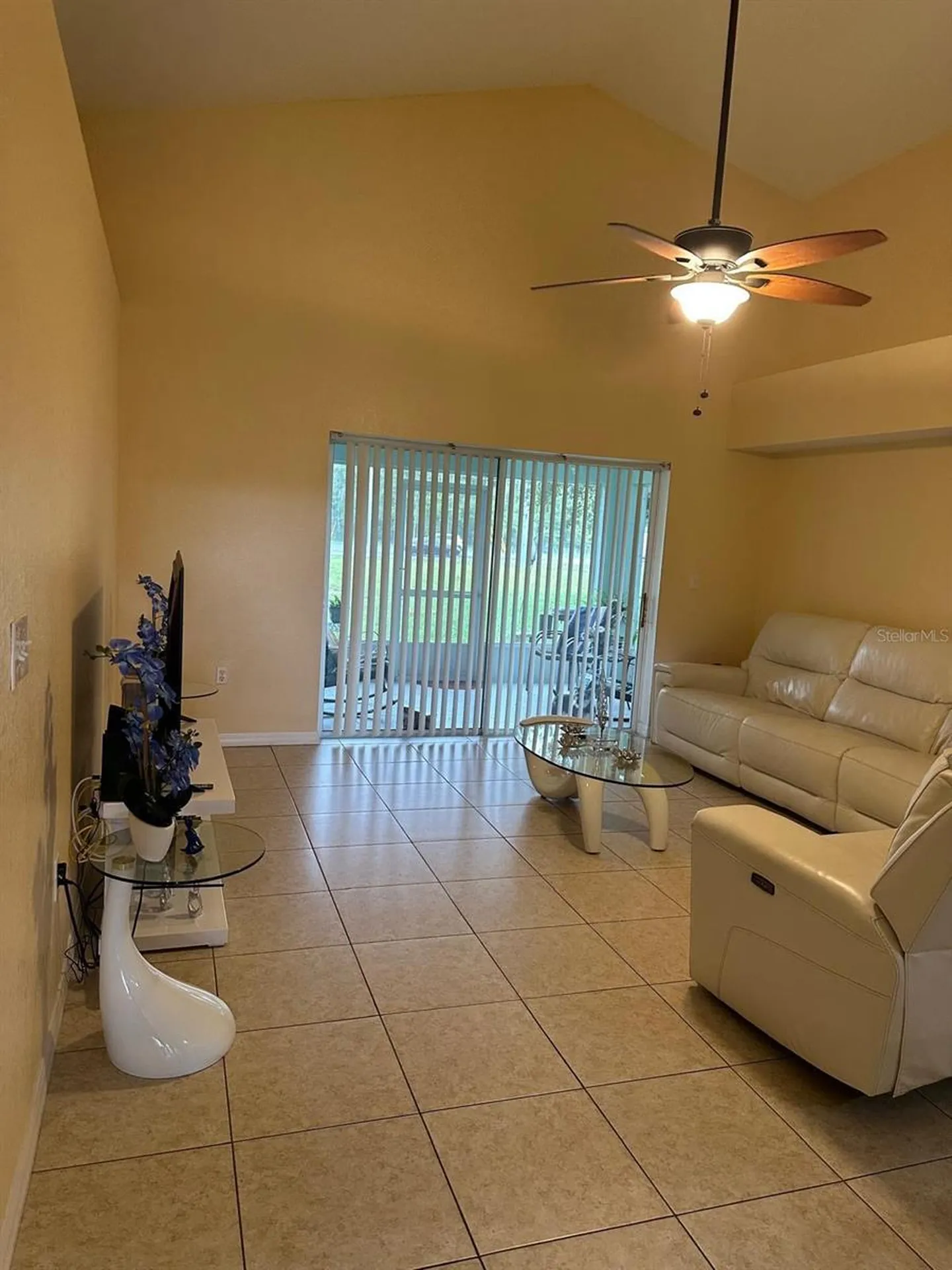 441 Cardinal Court Poinciana FL 34759