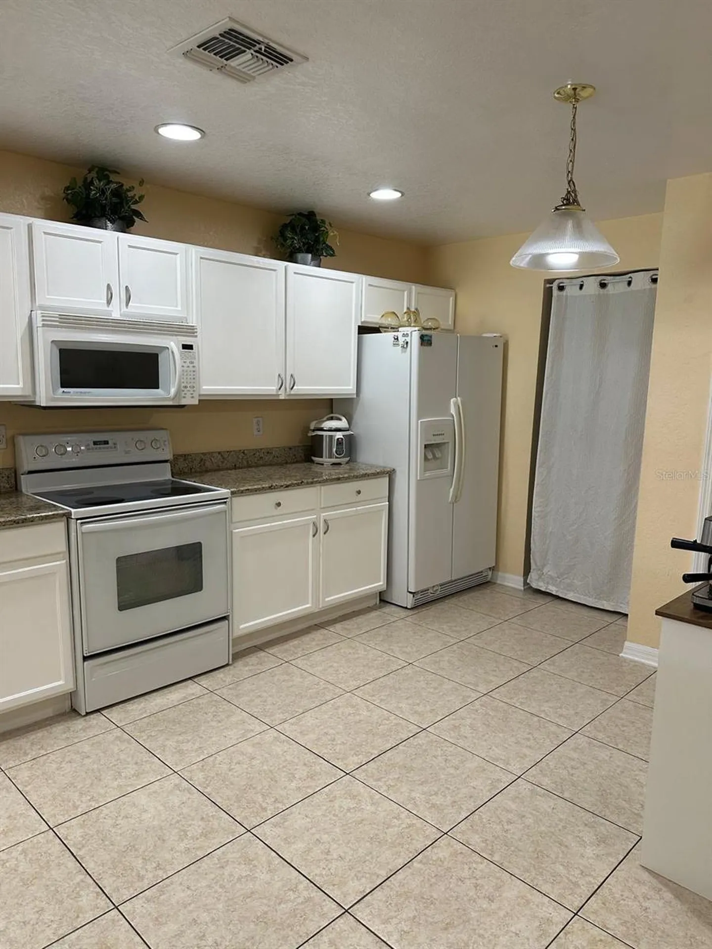 441 Cardinal Court Poinciana FL 34759