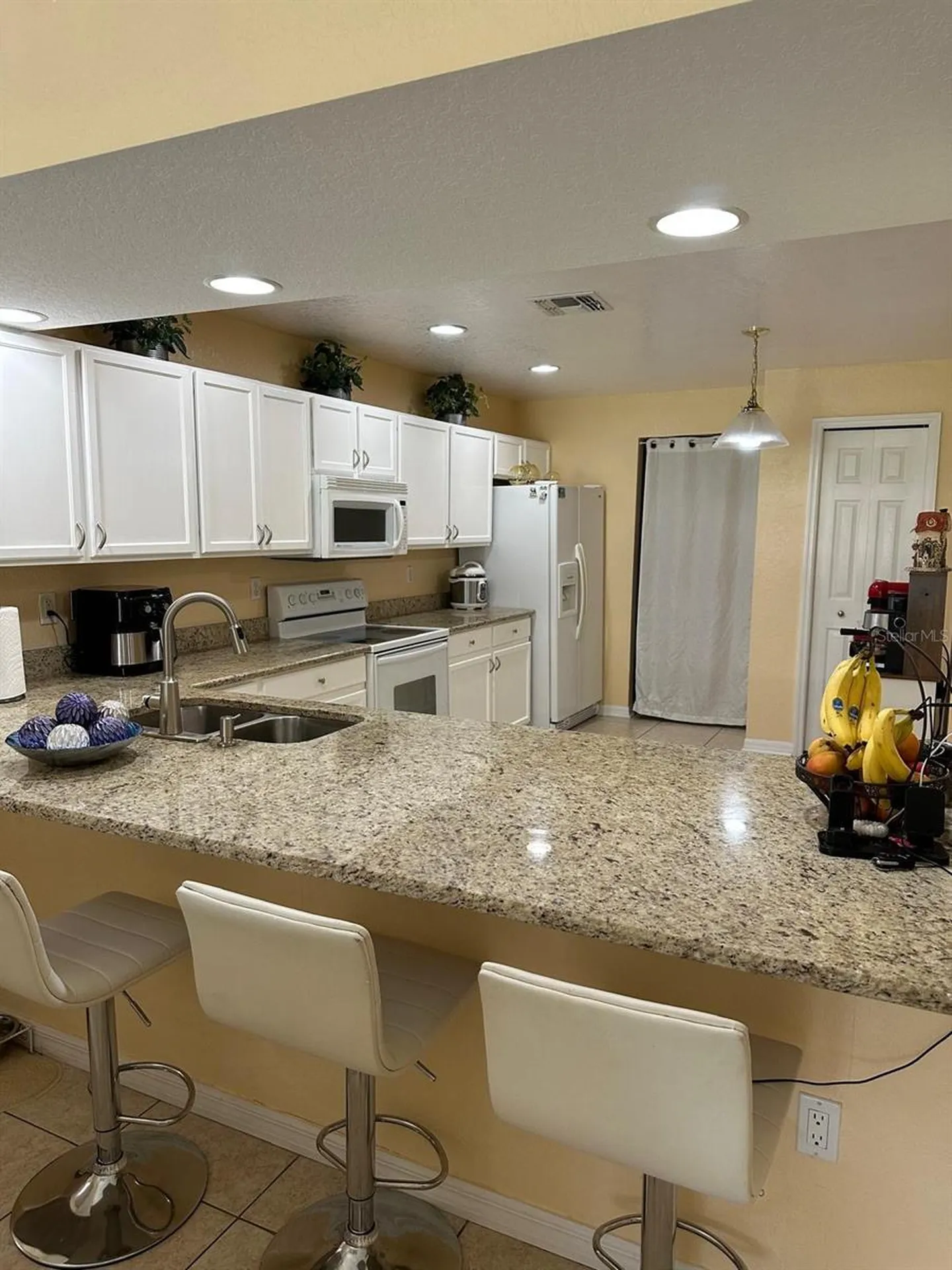 441 Cardinal Court Poinciana FL 34759