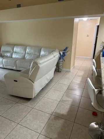 441 Cardinal Court Poinciana FL 34759