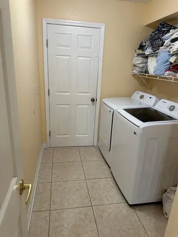 441 Cardinal Court Poinciana FL 34759
